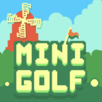 Mini Golf Game Online