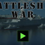 Battleship Online Play