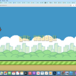 Flappy Bird Game – Unblocked Games : New Style