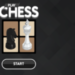 Online Chess Game Free Play